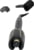 Product image of Philips BHB876/00 8