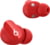 Beats by Dr. Dre MJ503ZM/A tootepilt 2