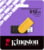 KIN DTXS/512GB tootepilt 3