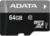 Product image of Adata AUSDX64GUICL10-RA1 3