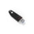 SanDisk SDCZ48-064G-U46 tootepilt 1