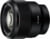 Product image of Sony SEL85F18.SYX 3