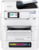 Product image of EPS C11CL32401 1