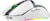 RAZER RZ01-04660200-R3G1 tootepilt 2