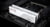 G.SKILL F5-6000J3040F16GX2-RS5W tootepilt 4