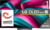 LG OLED77C51LA tootepilt 1