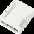 Product image of MikroTik CSS106-5G-1S 1