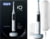 Product image of Oral-B iO10 Stardust White 6