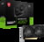 Product image of MSI GeForce RTX 4060 Ti VENTUS 2X BLACK 8G 1