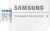 Samsung MB-MC512KA/EU tootepilt 7