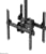 Neomounts NM-C440DBLACK tootepilt 10