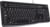 Logitech 920-002508 tootepilt 4