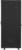 Product image of Lanberg FF01-6837-12B 5