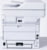Product image of Brother MFCL5710DWRE1 15