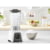 Product image of Tefal BL2C0130 3