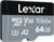 Product image of Lexar LMS1066064G-BNANG 3