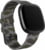 Fitbit FB174WBGNL tootepilt 4