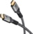 Wentronic 64996 tootepilt 4