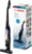 BOSCH BCH85N tootepilt 3