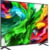 LG 86QNED85A3C tootepilt 3