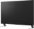 LG 55QNED85A3C tootepilt 7