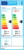 Cecotec 8168 tootepilt 8