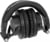 Product image of Audio-Technica ATH-M50XBT2 4