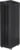 Lanberg FF01-8047-23BL tootepilt 2