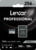 Lexar LMS1066256G-BNANG tootepilt 3