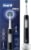 Product image of Oral-B Pro1 Black 2
