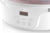 Product image of Eta ETA730190000 4