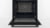 Product image of BOSCH HBF133BA1 3