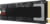 Samsung MZ-VAP4T0BW tootepilt 2