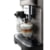 De’Longhi ECAM290.81.TB tootepilt 3