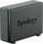 Synology DS124 tootepilt 2