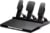 Thrustmaster 4060383 tootepilt 1