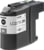 Brother LC227XLBK tootepilt 8