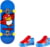 MATTEL HGT46 tootepilt 10