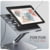 Product image of Axagon HMC-STND 4