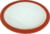 Product image of Midea 12175000A47384 1