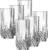 Tumbler L9757 tootepilt 1