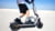 Segway AA.05.19.01.0003 tootepilt 6