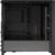 Corsair CC-9011296-WW tootepilt 5