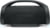 Muse M-980 BT tootepilt 2