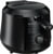 Tefal FF230831 tootepilt 6