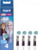 Product image of Oral-B EB10 4 refill Frozen II 1