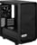 Fractal Design FD-C-MES2M-01 tootepilt 13