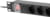 Product image of Lanberg PDU-08F-0200-BK 3