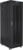 Product image of Lanberg FF01-8227-23BL 3