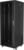 Lanberg FF01-6632-12B tootepilt 2